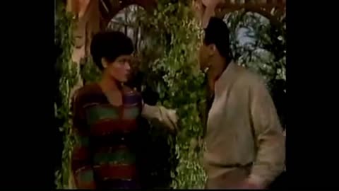 Salem rewind