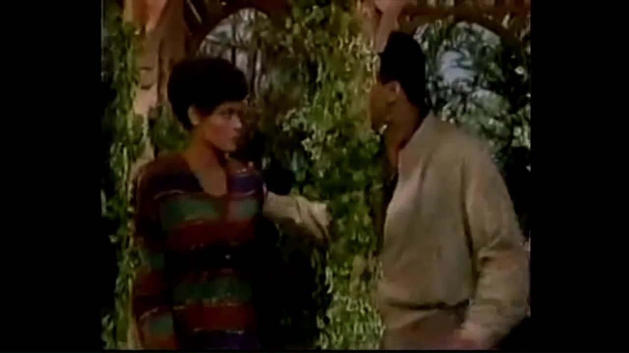 Salem rewind