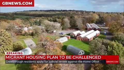 What are some of the contradictions in the quran?