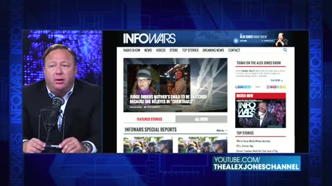 IW Archives 2016 May 03