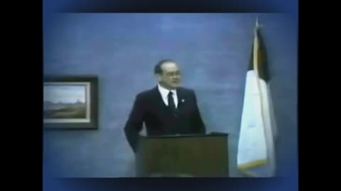 Galen Winsor - The Grand Nuclear Hoax