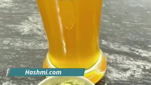 Saunf ka Pani peene ke fayde