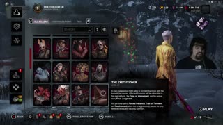 Late night feeding of the Entity