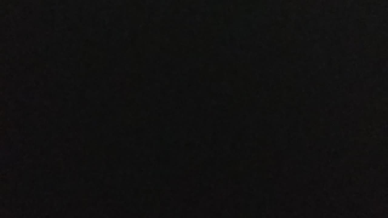 Dream: Buying a Calendar