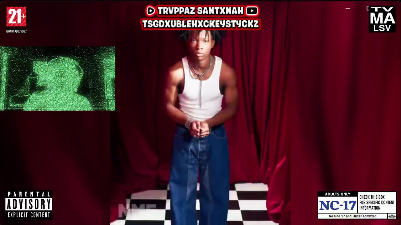 YO ASS DIED N ME N D4VD AINT EVEN CRY