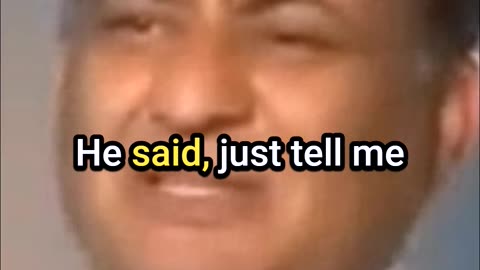 Ex-Muslim Shares His SHOCKING TESTIMONY Coming To Christ