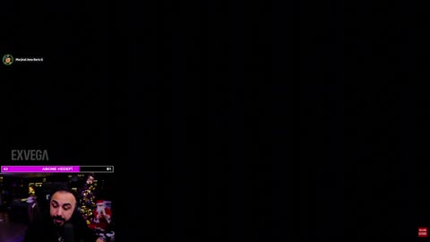 Fenasal olay var gel