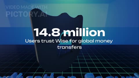 Wise Multi-Currency Card Review: Manage 40 Currencies & Pay Globally