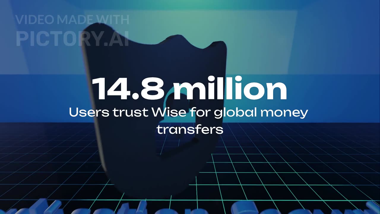 Wise Multi-Currency Card Review: Manage 40 Currencies & Pay Globally