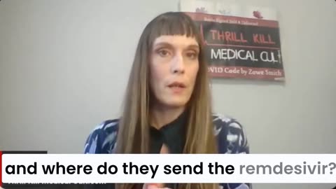 Rothschild BlackRock WEF Power...