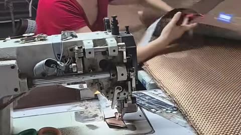 🤯 Watch This Machine in Action! | FeedMyCuriosity