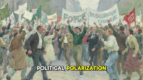 The 2026 Crash: A Documentary (Why Late 2026-2027 Will Be Worse Than 1929 & 2008)