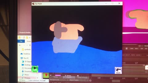 tds s24e45 the english topsytube