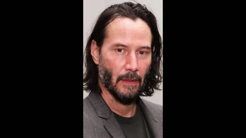 Keanu Reeves Shuts Down Secret Marriage Rumors!
