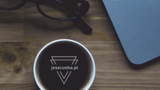 Bom dia