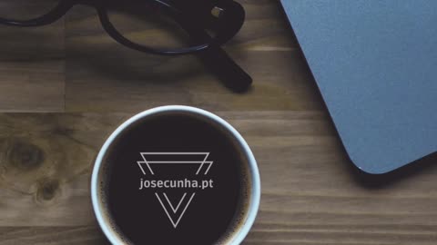 Bom dia