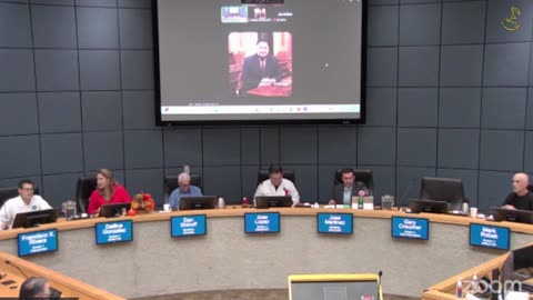 Arizona Live Data - 2025 - JDATA