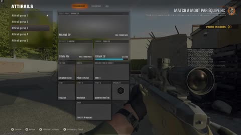 COD BLACK OPS 6 MME HC (REWIND) 1