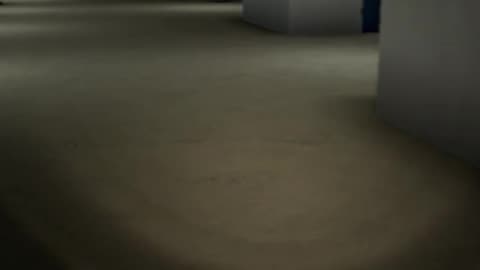 Inside The Backrooms Funny Moments | #insidethebackrooms #horror #horrorgames