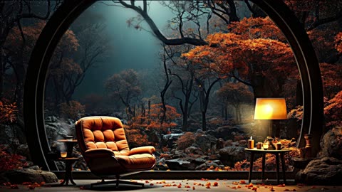 The Rocking Chair: Genesis 26 - One Lord; One Way: Why 47,000 Denominations? Genesis 26 Explains