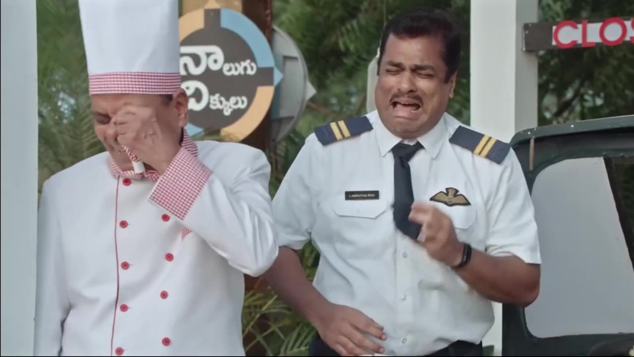 S-2: Episode - 13: "Door Delivery"