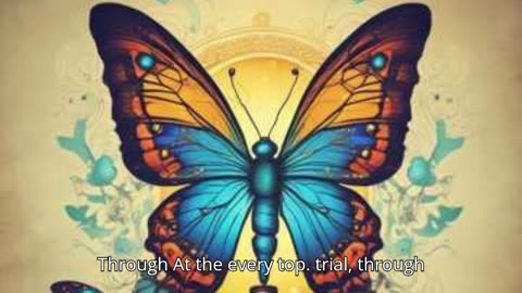 Voices of the Free V2