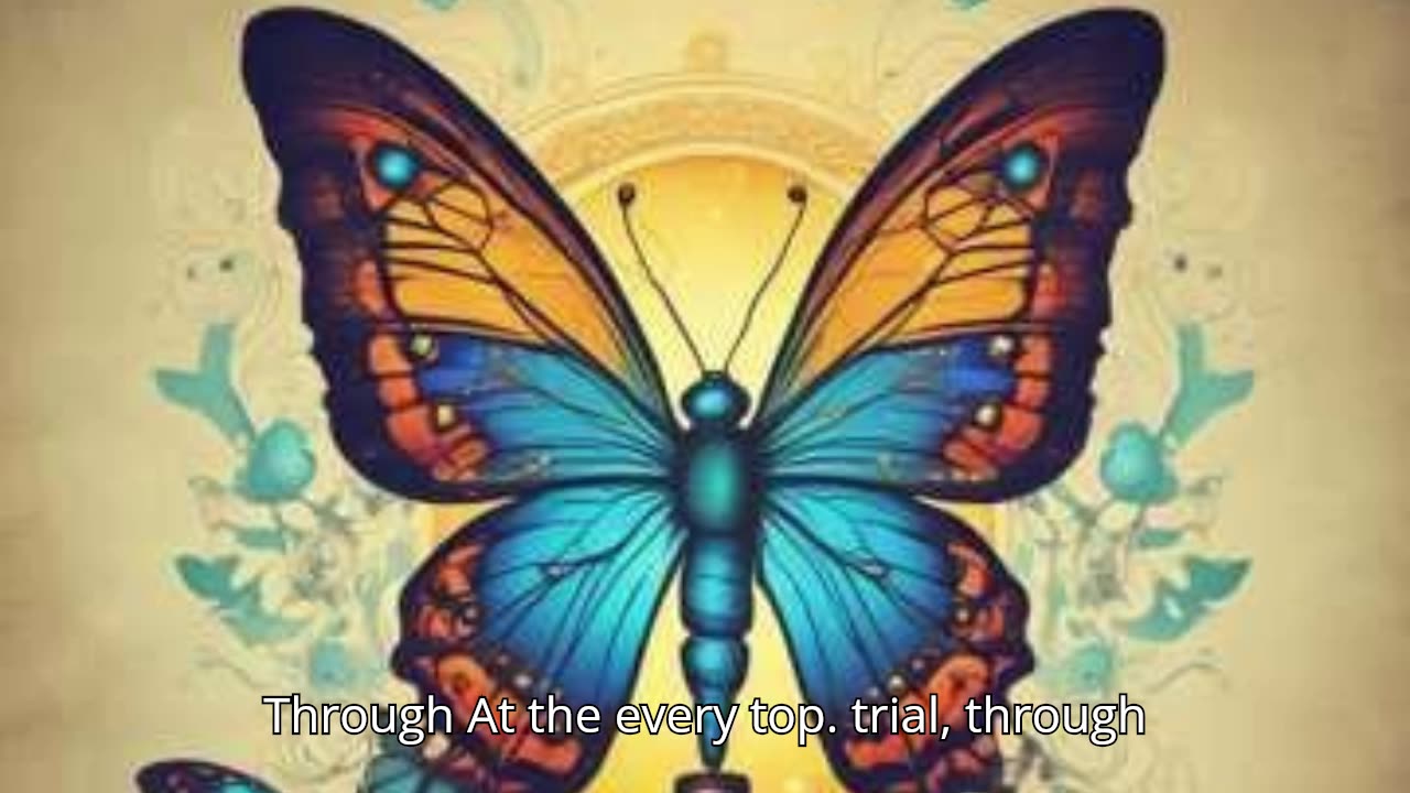 Voices of the Free V2