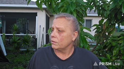 Messengers of Truth Live Stream