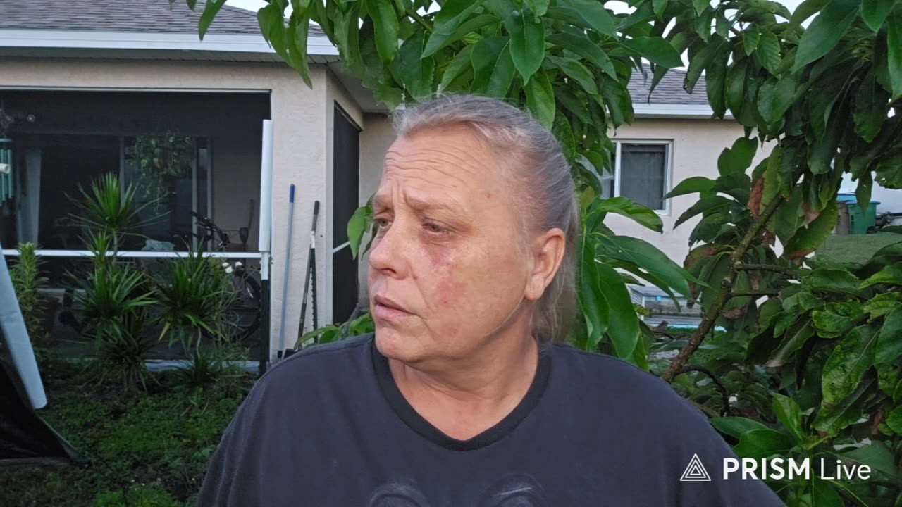 Messengers of Truth Live Stream
