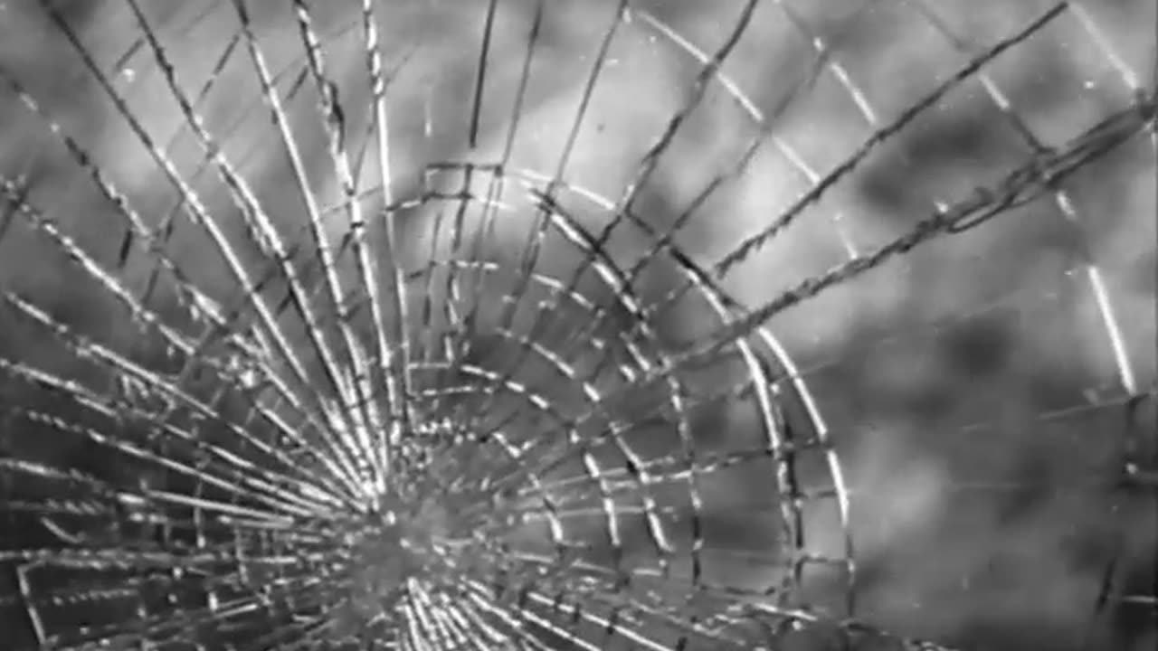 Diego Rivera Murals a... - Diego Rivera Murals at Detroit Institute of Arts Bremen Flye - fcf-c-4870