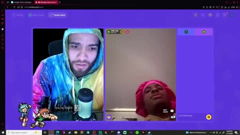 this one had common sense