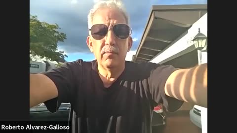 Israel Despues De La Copa Mundial 2026