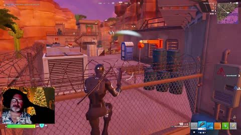 MERRY CHRISTMAS THE DAY AFTER