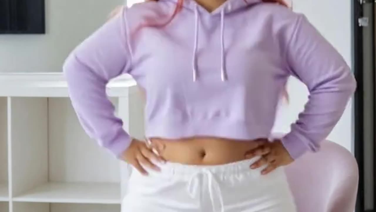 Would you ever date someone my height