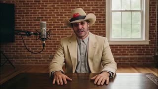 THE COUNTRY PHILOSOPHER