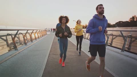 9 Ways to Keep Your Heart Healthy | Prevent a Heart Attack