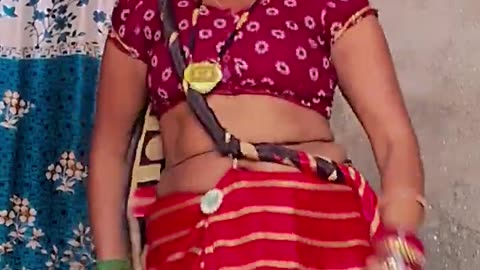 Kahan rangauru hai dashara
