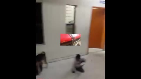 কুমিল্লা রেলস্টেশনে।