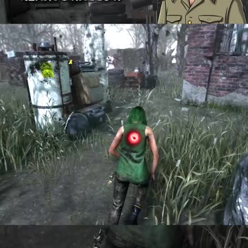 World of The Fog #31 The Toxic Nea!