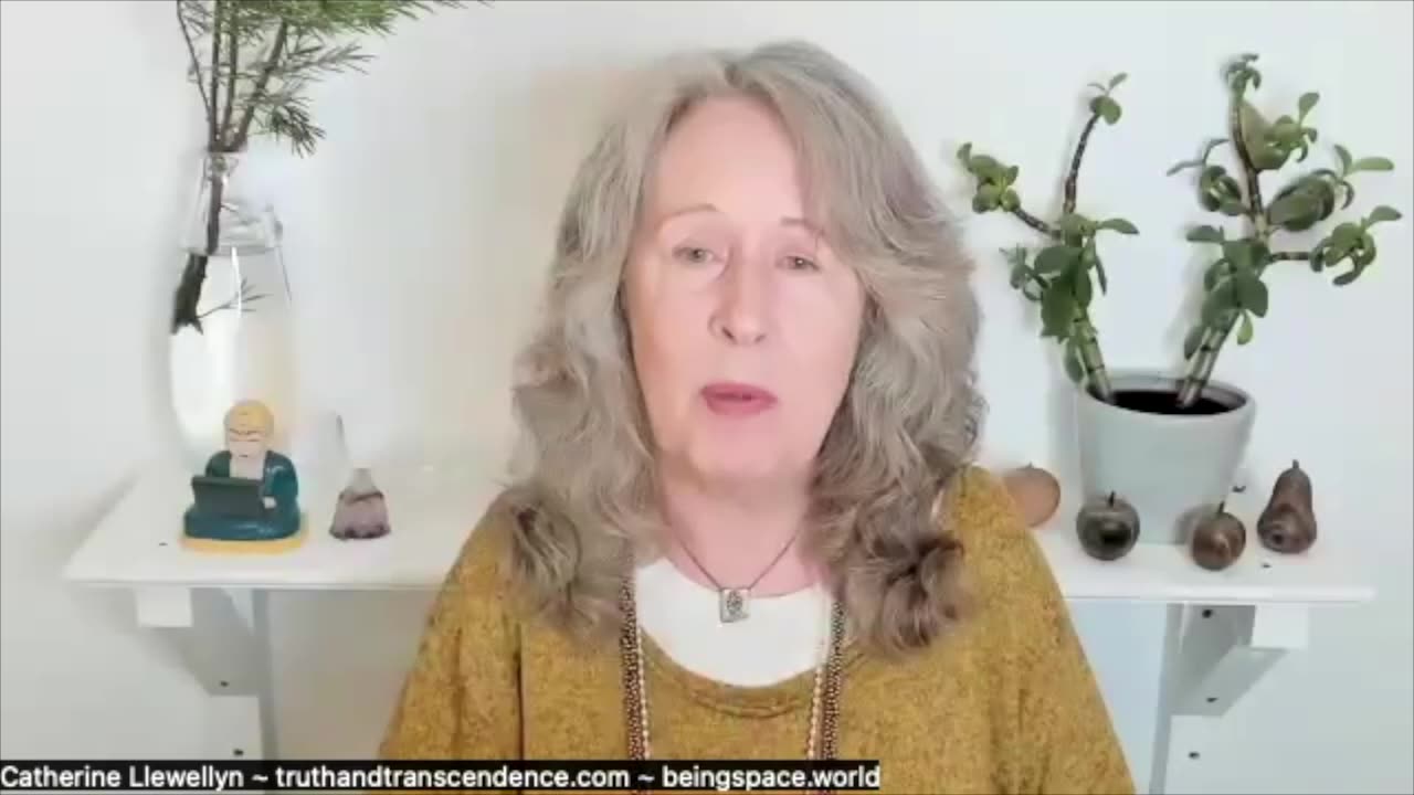 The Surprising Benefits of Sound Baths