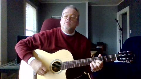 This is for All the Lonely People