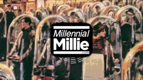 IW Archives 2020 Jul 05