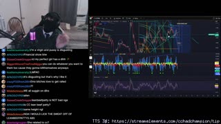 ChadChampion Factor: my biggest position, what to do with earnings?!?!
