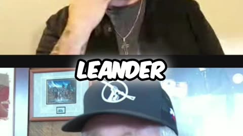 Spicewood Flood Relief: Helping Hands Amidst Disaster