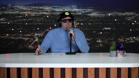 Tim Dillon Fired from Saudi Comedy Festival
