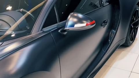 🚗💨 The Most SPECTACULAR Car Drifts in Dubai, You Won't Believe! | LuxurySportsCars