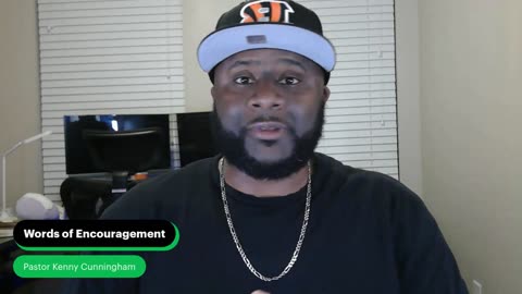 Live with Restream, October 05