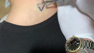 😮🔭 Watch This Machine In Action! | FeedMyCuriosity