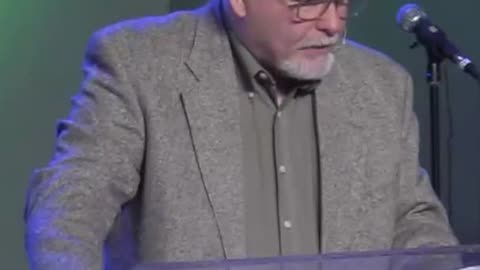 One Word from God changes everything #FaithInAction #MoveOfGod #ineedhealing