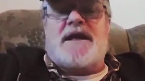 Painfully Empty to Deeply Loved - Hope for Hurting People, #clips from Part 1